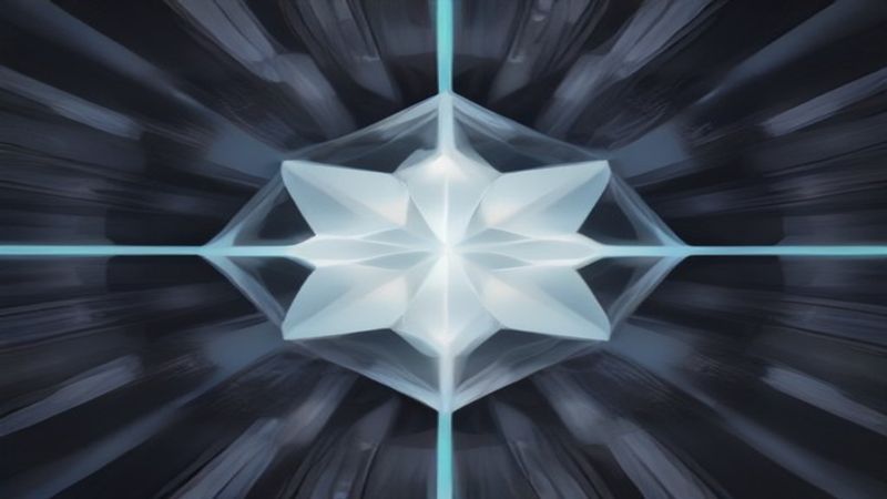 禁漫天堂原创作者创作