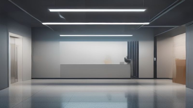 禁漫天堂产品中心主视觉
